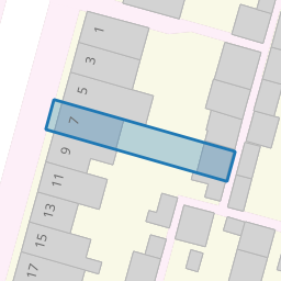 Perceel GTL01-C-3359
