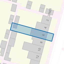 Perceel GTL01-C-3374