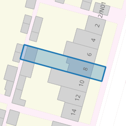 Perceel GTL01-C-3375