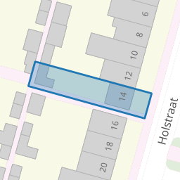 Perceel GTL01-C-3378