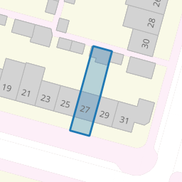 Perceel GTL01-C-3390