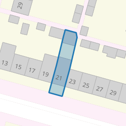 Perceel GTL01-C-3393