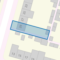 Perceel GTL01-C-3398