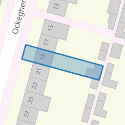 Perceel GTL01-C-3403