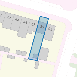 Perceel GTL01-C-3407