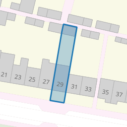 Perceel GTL01-C-3422