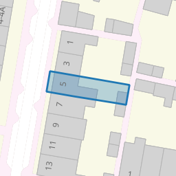 Perceel GTL01-C-3442