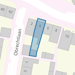 Perceel GTL01-C-3446