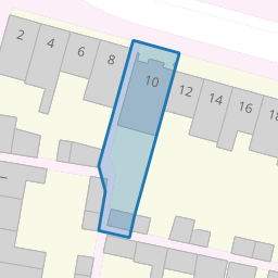Perceel GTL01-C-3449