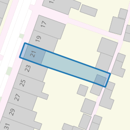 Perceel GTL01-C-3489