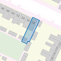 Perceel GTL01-C-3522