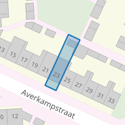 Perceel GTL01-C-3534