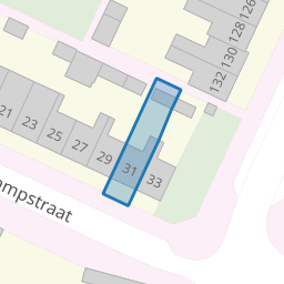 Perceel GTL01-C-3538