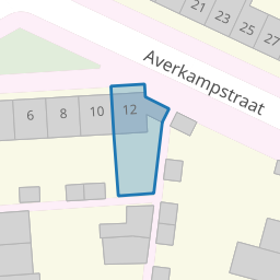 Perceel GTL01-C-3546