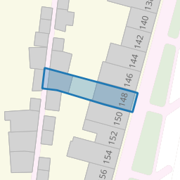 Perceel GTL01-C-3555