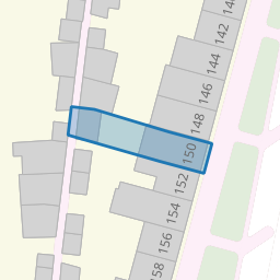 Perceel GTL01-C-3556