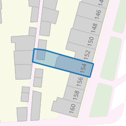 Perceel GTL01-C-3558