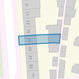 Perceel GTL01-C-3570