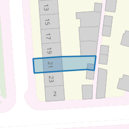 Perceel GTL01-C-3572