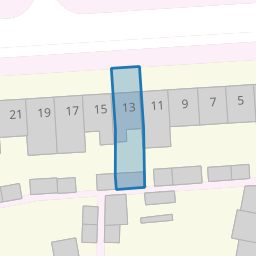 Perceel GTL01-C-3582