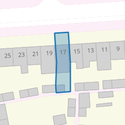 Perceel GTL01-C-3584