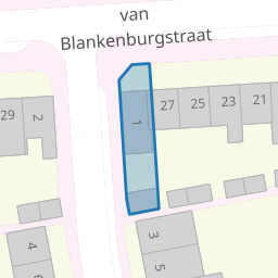 Perceel GTL01-C-3590