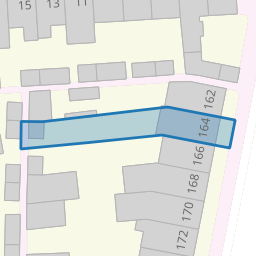 Perceel GTL01-C-3592