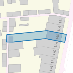 Perceel GTL01-C-3593