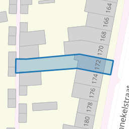 Perceel GTL01-C-3596