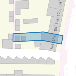 Perceel GTL01-C-3601