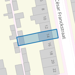 Perceel GTL01-C-3620