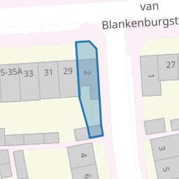 Perceel GTL01-C-3633