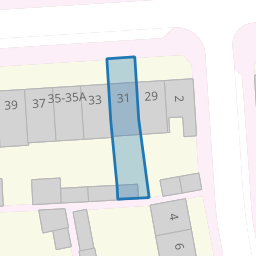 Perceel GTL01-C-3635
