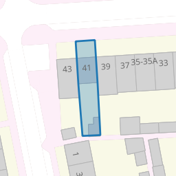 Perceel GTL01-C-3640