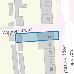 Perceel GTL01-C-3653