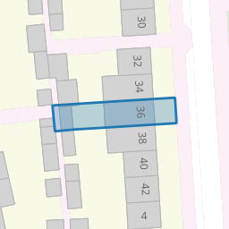 Perceel GTL01-C-3665