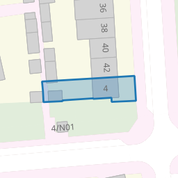 Perceel GTL01-C-3669