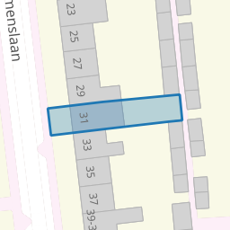 Perceel GTL01-C-3676