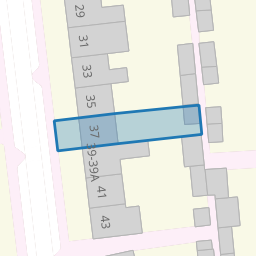 Perceel GTL01-C-3679