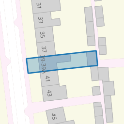 Perceel GTL01-C-3680