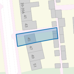 Perceel GTL01-C-3683