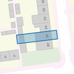 Perceel GTL01-C-3701