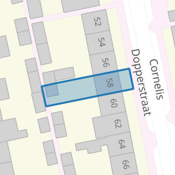 Perceel GTL01-C-3728