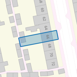 Perceel GTL01-C-3732