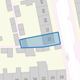 Perceel GTL01-C-3735