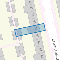 Perceel GTL01-C-3750