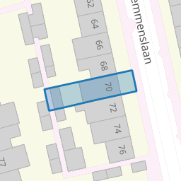 Perceel GTL01-C-3756