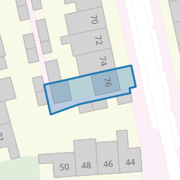 Perceel GTL01-C-3759