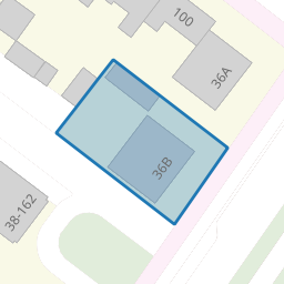 Perceel GTL01-C-3776