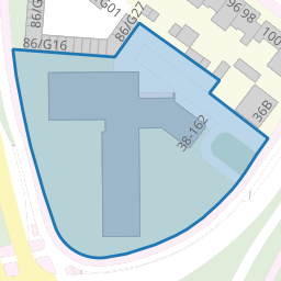 Perceel GTL01-C-3777